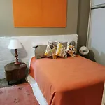 Super Appartement Plage A 2 Min
