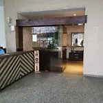 Super Appartement Plage A 2 Min