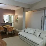 Super Appartement Plage A 2 Min
