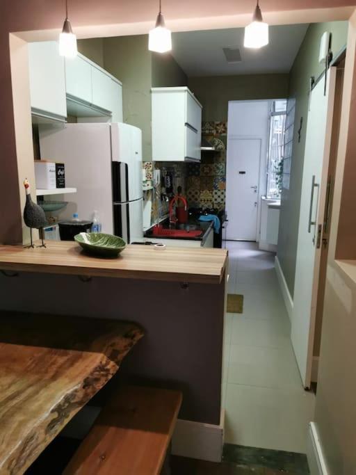 Super A 2 Min Apartment *